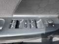 Volkswagen Golf Variant Trendline BlueMotion Grau - thumbnail 8