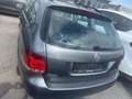 Volkswagen Golf Variant Trendline BlueMotion Grau - thumbnail 4