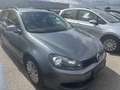 Volkswagen Golf Variant Trendline BlueMotion Grau - thumbnail 1