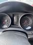 Volkswagen Golf Variant Trendline BlueMotion Grau - thumbnail 10