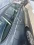 Volkswagen Golf Variant Trendline BlueMotion Grau - thumbnail 5