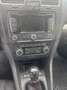 Volkswagen Golf Variant Trendline BlueMotion Grau - thumbnail 6