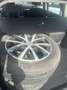 Volkswagen Golf Variant Trendline BlueMotion Grau - thumbnail 9