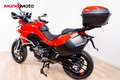 Ducati Multistrada 950 - thumbnail 7