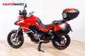 Ducati Multistrada 950 - thumbnail 6