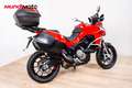 Ducati Multistrada 950 - thumbnail 3