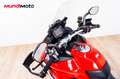 Ducati Multistrada 950 - thumbnail 11