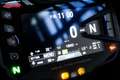 Ducati Multistrada 950 - thumbnail 12