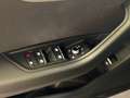Audi A4 Avant 30 TDI Advanced S tronic 100kW Zwart - thumbnail 21