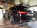 Audi A4 Avant 30 TDI Advanced S tronic 100kW Zwart - thumbnail 8