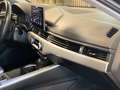 Audi A4 Avant 30 TDI Advanced S tronic 100kW Zwart - thumbnail 27