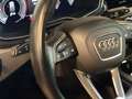 Audi A4 Avant 30 TDI Advanced S tronic 100kW Zwart - thumbnail 13