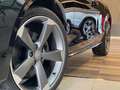 Audi A4 Avant 30 TDI Advanced S tronic 100kW Zwart - thumbnail 4