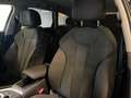 Audi A4 Avant 30 TDI Advanced S tronic 100kW Zwart - thumbnail 26