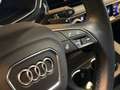 Audi A4 Avant 30 TDI Advanced S tronic 100kW Zwart - thumbnail 14