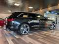 Audi A4 Avant 30 TDI Advanced S tronic 100kW Zwart - thumbnail 9