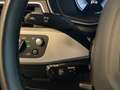 Audi A4 Avant 30 TDI Advanced S tronic 100kW Zwart - thumbnail 15