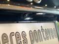 Audi A4 Avant 30 TDI Advanced S tronic 100kW Zwart - thumbnail 11