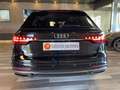Audi A4 Avant 30 TDI Advanced S tronic 100kW Zwart - thumbnail 10