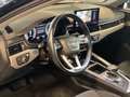 Audi A4 Avant 30 TDI Advanced S tronic 100kW Zwart - thumbnail 12