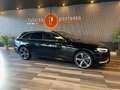 Audi A4 Avant 30 TDI Advanced S tronic 100kW Zwart - thumbnail 1