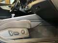 Audi A4 Avant 30 TDI Advanced S tronic 100kW Zwart - thumbnail 31