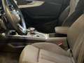 Audi A4 Avant 30 TDI Advanced S tronic 100kW Zwart - thumbnail 23