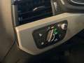 Audi A4 Avant 30 TDI Advanced S tronic 100kW Zwart - thumbnail 20