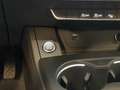 Audi A4 Avant 30 TDI Advanced S tronic 100kW Zwart - thumbnail 18
