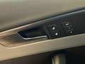 Audi A4 Avant 30 TDI Advanced S tronic 100kW Zwart - thumbnail 22