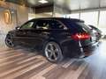Audi A4 Avant 30 TDI Advanced S tronic 100kW Zwart - thumbnail 7