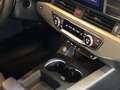 Audi A4 Avant 30 TDI Advanced S tronic 100kW Zwart - thumbnail 29