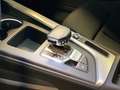 Audi A4 Avant 30 TDI Advanced S tronic 100kW Zwart - thumbnail 19