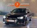 Audi A4 Avant 30 TDI Advanced S tronic 100kW Zwart - thumbnail 5