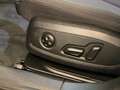 Audi A4 Avant 30 TDI Advanced S tronic 100kW Zwart - thumbnail 25