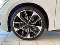 Audi A3 Sportback S-Line Blanc - thumbnail 20