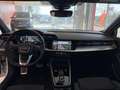 Audi A3 Sportback S-Line Blanc - thumbnail 18