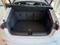 Audi A3 Sportback S-Line Blanc - thumbnail 19