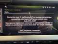 Audi A3 Sportback S-Line Blanc - thumbnail 13
