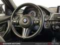BMW M3 Competition DE-FAHRZEUG/HUD/LED-ADAPTIV/HARMAN-... Fehér - thumbnail 9