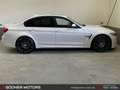 BMW M3 Competition DE-FAHRZEUG/HUD/LED-ADAPTIV/HARMAN-... White - thumbnail 3