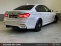 BMW M3 Competition DE-FAHRZEUG/HUD/LED-ADAPTIV/HARMAN-... White - thumbnail 4