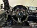 BMW M3 Competition DE-FAHRZEUG/HUD/LED-ADAPTIV/HARMAN-... Fehér - thumbnail 10