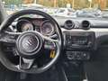 Suzuki Swift Basic 1,2 Mild Hybrid 12 Monate Garantie Blu/Azzurro - thumbnail 14