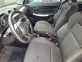 Suzuki Swift Basic 1,2 Mild Hybrid 12 Monate Garantie Blu/Azzurro - thumbnail 10