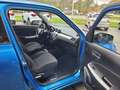 Suzuki Swift Basic 1,2 Mild Hybrid 12 Monate Garantie Blu/Azzurro - thumbnail 13