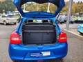 Suzuki Swift Basic 1,2 Mild Hybrid 12 Monate Garantie Blu/Azzurro - thumbnail 9