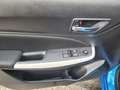 Suzuki Swift Basic 1,2 Mild Hybrid 12 Monate Garantie Blu/Azzurro - thumbnail 11