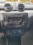 Suzuki Swift Basic 1,2 Mild Hybrid 12 Monate Garantie Blau - thumbnail 16