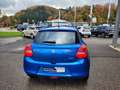 Suzuki Swift Basic 1,2 Mild Hybrid 12 Monate Garantie Blu/Azzurro - thumbnail 6